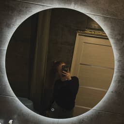 Anicks1