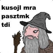 ZARAYG