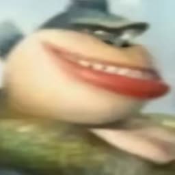 GGTimiBB