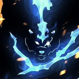 Azorodd