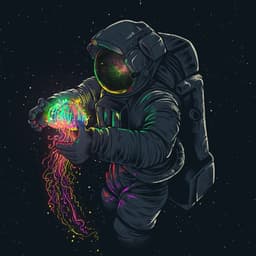 _Deive_