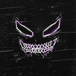 Tweezy4