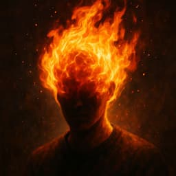 fireb4LL_
