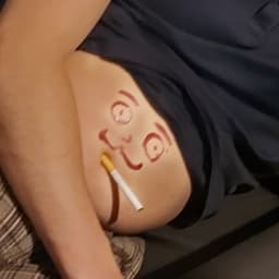 Fnt_FR