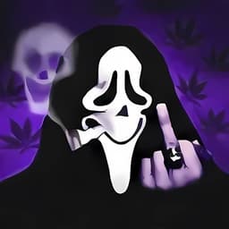 -sakkmeehaha