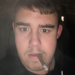 NistiMasaa