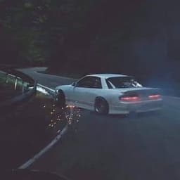 ItsAlecs