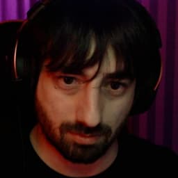 DVALSKII