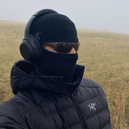 kakashkakill