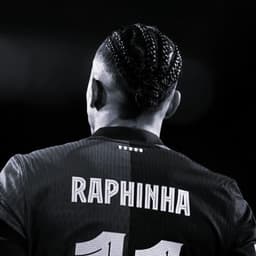 R4phinha
