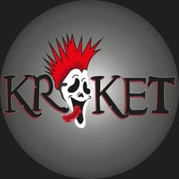 MiniKraket