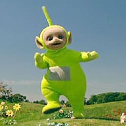 Dipsy_X