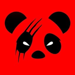 NInja0Panda