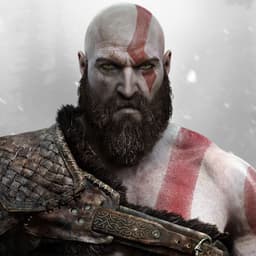 GoD_OF_WaR32