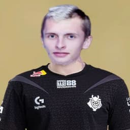 Rygiel123