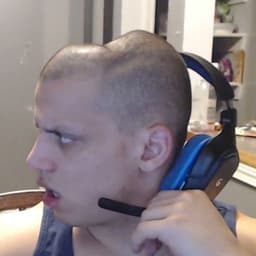decrond4ik