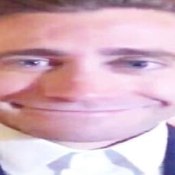 w1klundd