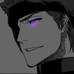 -Wa1an-