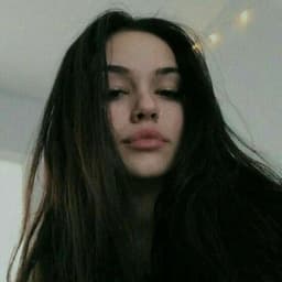-eXample