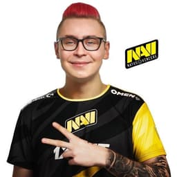 nthv