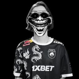 Sn3akyF0x666