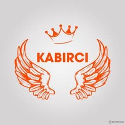 Kabirci1