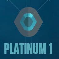 pp0s3