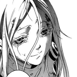 sad1h