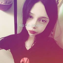 shiqozbtw