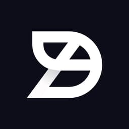 Duke_001