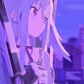 SenkuFast