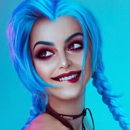 zLESLEYz