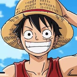 TiganuPeeK