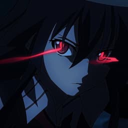 v0kxxx