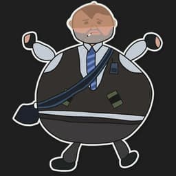 scottyb17