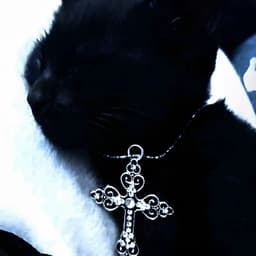 mihunchik_52