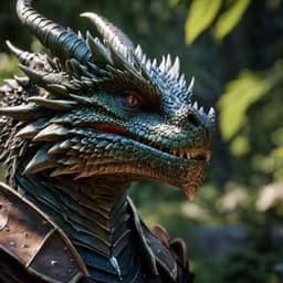 Drakon_Tifon