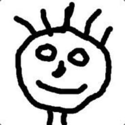 bor0