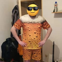 BeerLover31