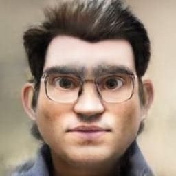thedinamofan