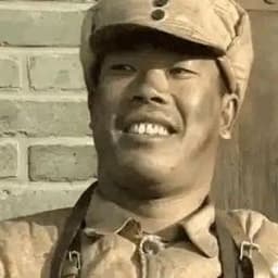 Huluoboi