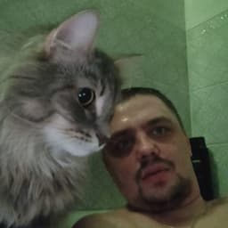 7MuHyT