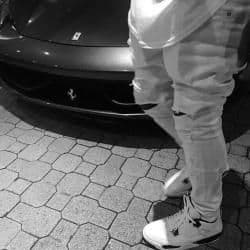 _K3nZ1_