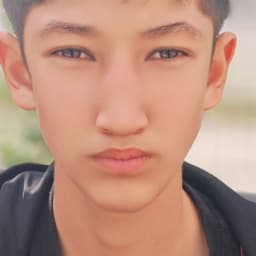 ARkap