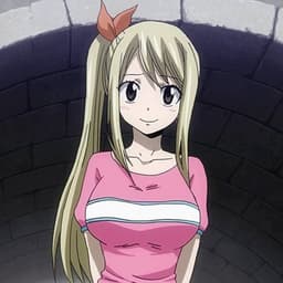 Nagisa0023