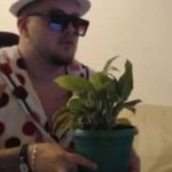 RaresX9