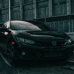 honda8civic