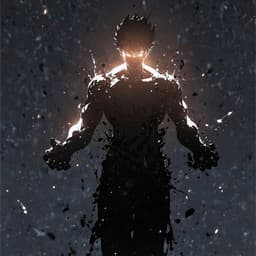 TheMonarch_x