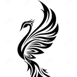 PhoenixUz