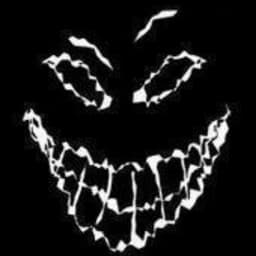 nghtsvr91